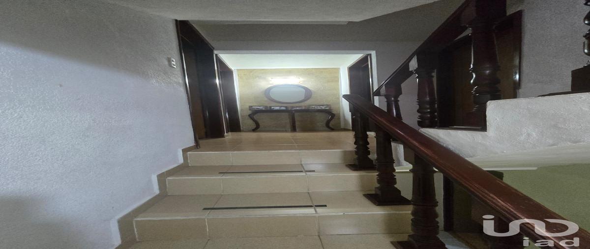 Foto de casa en venta en avenida framboyanes 160, los pinos, mineral de la reforma, hidalgo, 0 No. 05