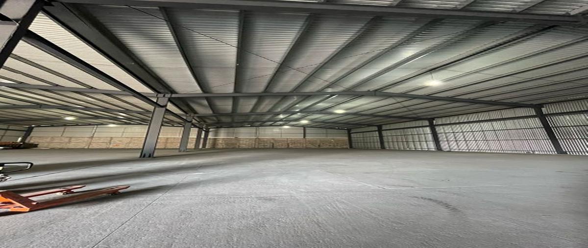 Foto de nave industrial en renta en avenida framboyanes , bruno pagliai, veracruz, veracruz de ignacio de la llave, 0 No. 04