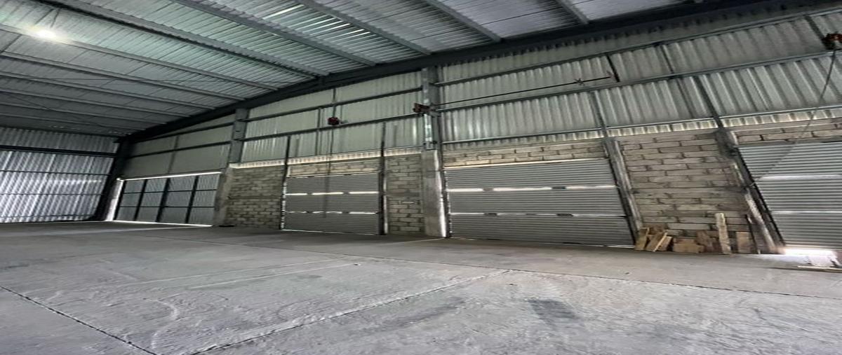 Foto de nave industrial en renta en avenida framboyanes , bruno pagliai, veracruz, veracruz de ignacio de la llave, 0 No. 05