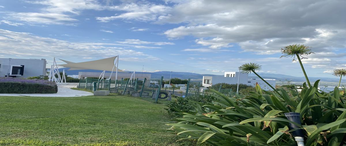 Foto de casa en venta en avenida frambuesas #10 jicuri , zibatá, el marqués, querétaro, 30910727 No. 03