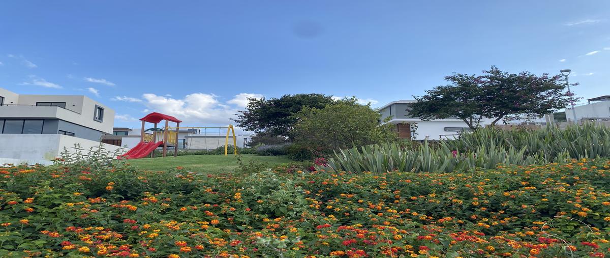 Foto de casa en venta en avenida frambuesas #10 jicuri , zibatá, el marqués, querétaro, 30910727 No. 04
