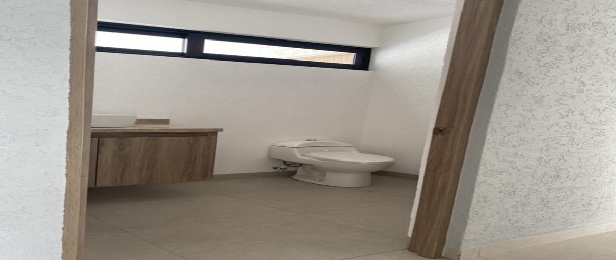 Foto de casa en venta en avenida frambuesas #10 jicuri , zibatá, el marqués, querétaro, 30910727 No. 05