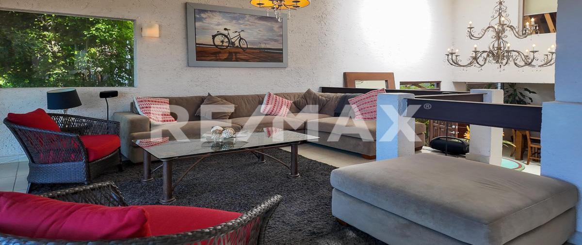 Foto de casa en condominio en venta en avenida francisco de la cuenca , valle de bravo, valle de bravo, méxico, 0 No. 03