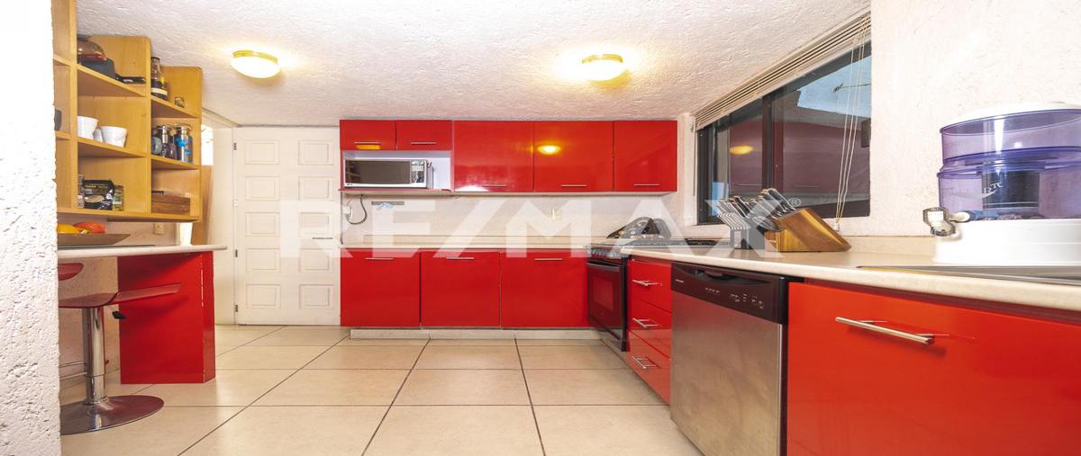 Foto de casa en condominio en venta en avenida francisco de la cuenca , valle de bravo, valle de bravo, méxico, 0 No. 05