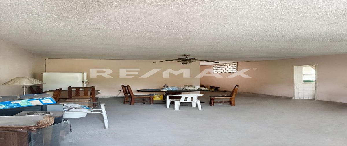 Foto de departamento en venta en avenida francisco de lara y vargas , tacoteno, minatitlán, veracruz de ignacio de la llave, 0 No. 03