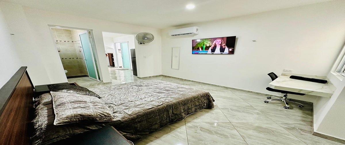 Foto de departamento en avenida , francisco de montejo, mérida, yucatán, 30707953 foto 01 Foto de departamento en renta en avenida , francisco de montejo, mérida, yucatán, 30707953 No. 01