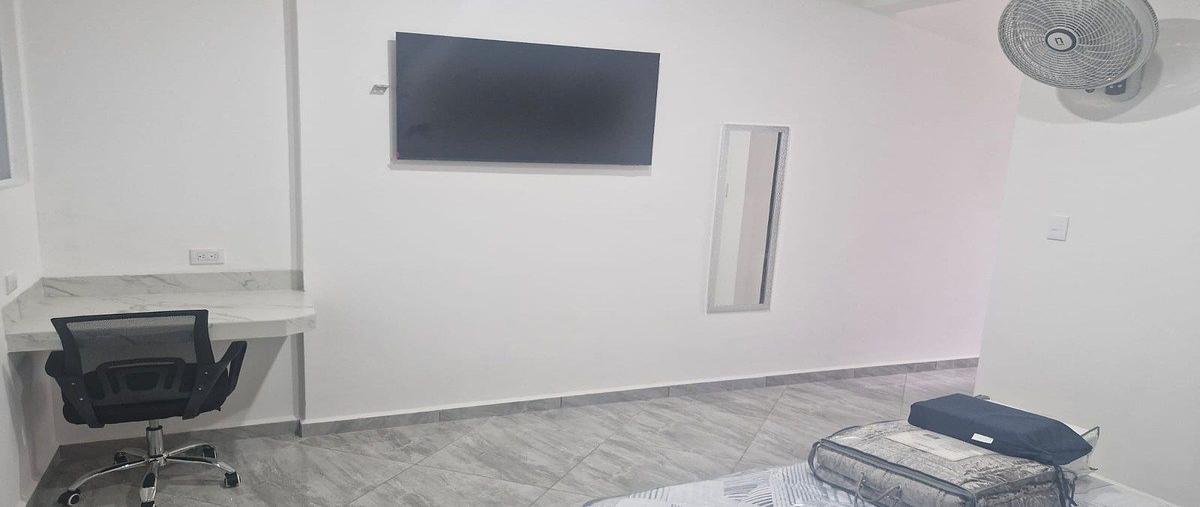 Foto de departamento en avenida , francisco de montejo, mérida, yucatán, 30707953 foto 02 Foto de departamento en renta en avenida , francisco de montejo, mérida, yucatán, 30707953 No. 02