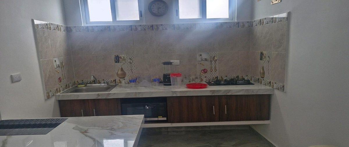 Foto de departamento en avenida , francisco de montejo, mérida, yucatán, 30707953 foto 03 Foto de departamento en renta en avenida , francisco de montejo, mérida, yucatán, 30707953 No. 03
