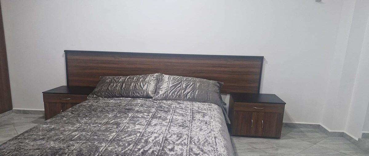 Foto de departamento en avenida , francisco de montejo, mérida, yucatán, 30707953 foto 04 Foto de departamento en renta en avenida , francisco de montejo, mérida, yucatán, 30707953 No. 04