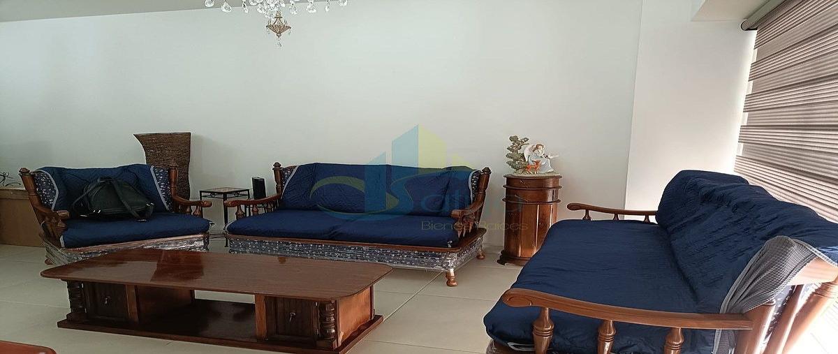 Foto de departamento en venta en avenida francisco del paso y troncoso , granjas méxico, iztacalco, df / cdmx, 0 No. 03