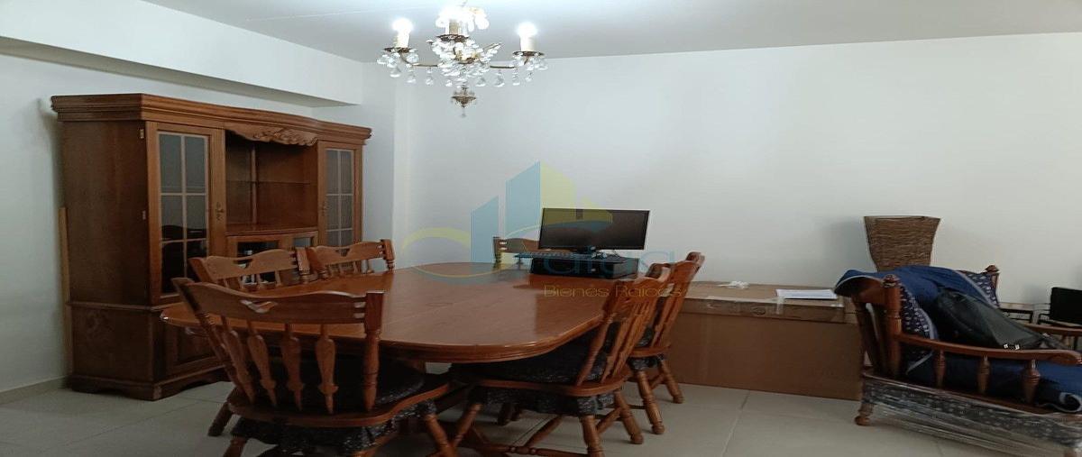 Foto de departamento en venta en avenida francisco del paso y troncoso , granjas méxico, iztacalco, df / cdmx, 0 No. 04