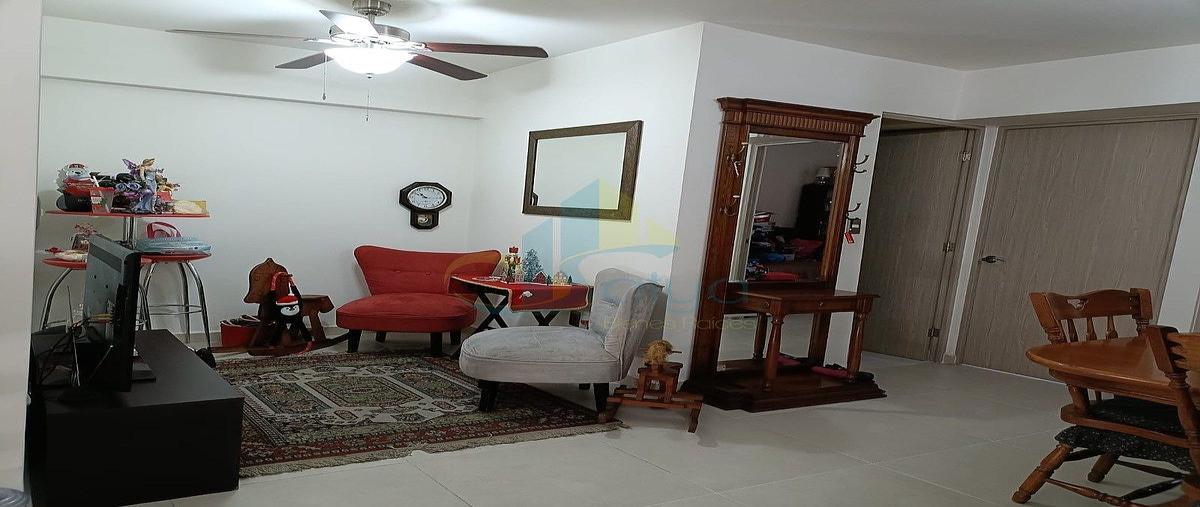 Foto de departamento en venta en avenida francisco del paso y troncoso , granjas méxico, iztacalco, df / cdmx, 0 No. 05