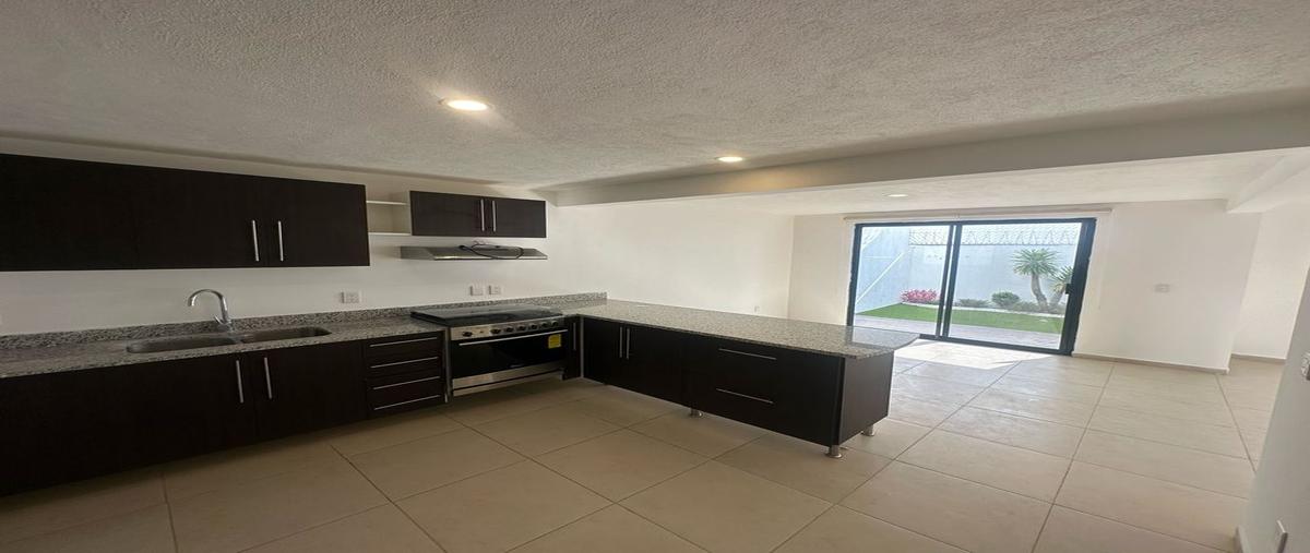 Foto de casa en venta en avenida francisco galileo 123, colinas del bosque 1a sección, corregidora, querétaro, 0 No. 03