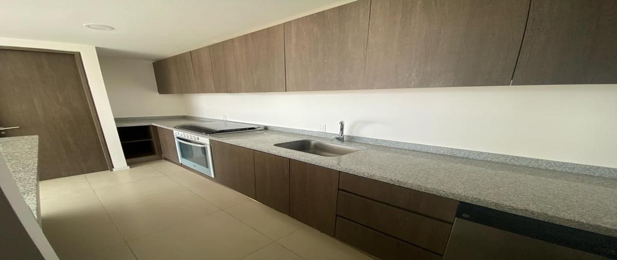 Foto de casa en venta en avenida francisco galileo 123, colinas del bosque 1a sección, corregidora, querétaro, 0 No. 04