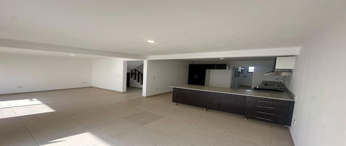 Foto de casa en venta en avenida francisco galileo 123, colinas del bosque 1a sección, corregidora, querétaro, 0 No. 05