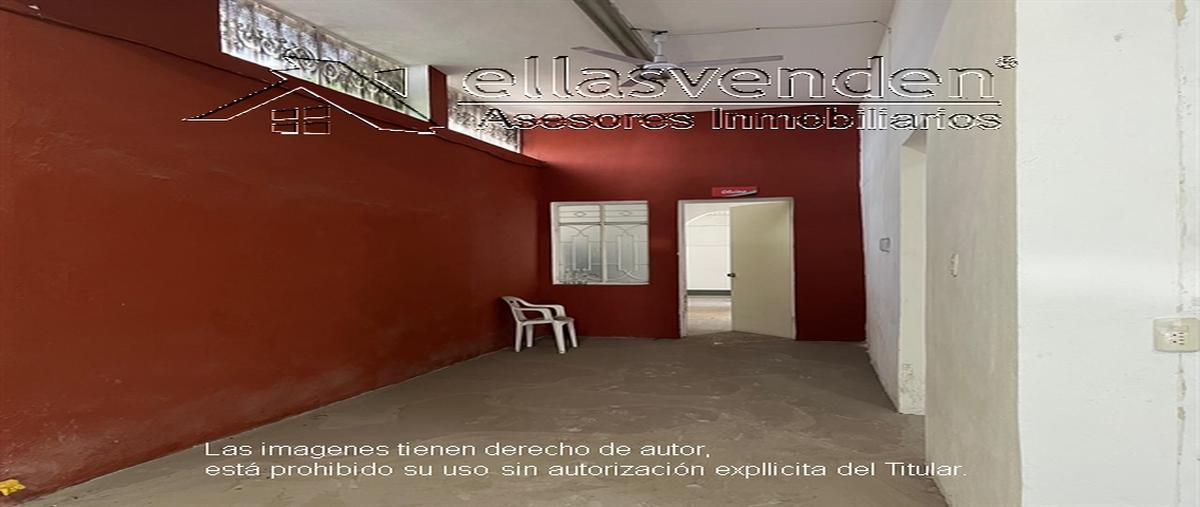 Foto de local en venta en avenida francisco i. madero 1045, monterrey centro, monterrey, nuevo león, 29905990 No. 04