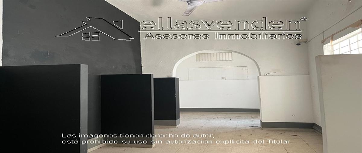 Foto de local en venta en avenida francisco i. madero 1045, monterrey centro, monterrey, nuevo león, 29905990 No. 05