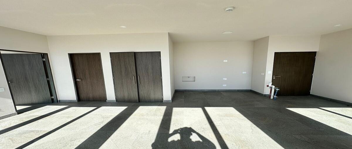 Foto de departamento en venta en avenida francisco i. madero 1801centro64000 monterreyn.l. , monterrey centro, monterrey, nuevo león, 30817912 No. 04