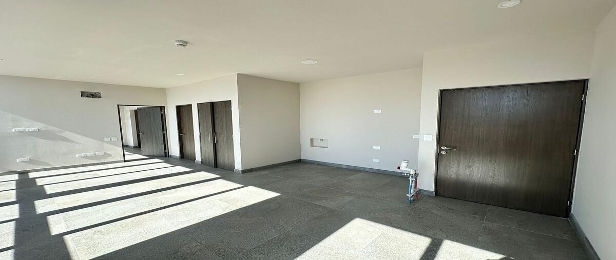 Foto de departamento en venta en avenida francisco i. madero 1801centro64000 monterreyn.l. , monterrey centro, monterrey, nuevo león, 30817912 No. 05