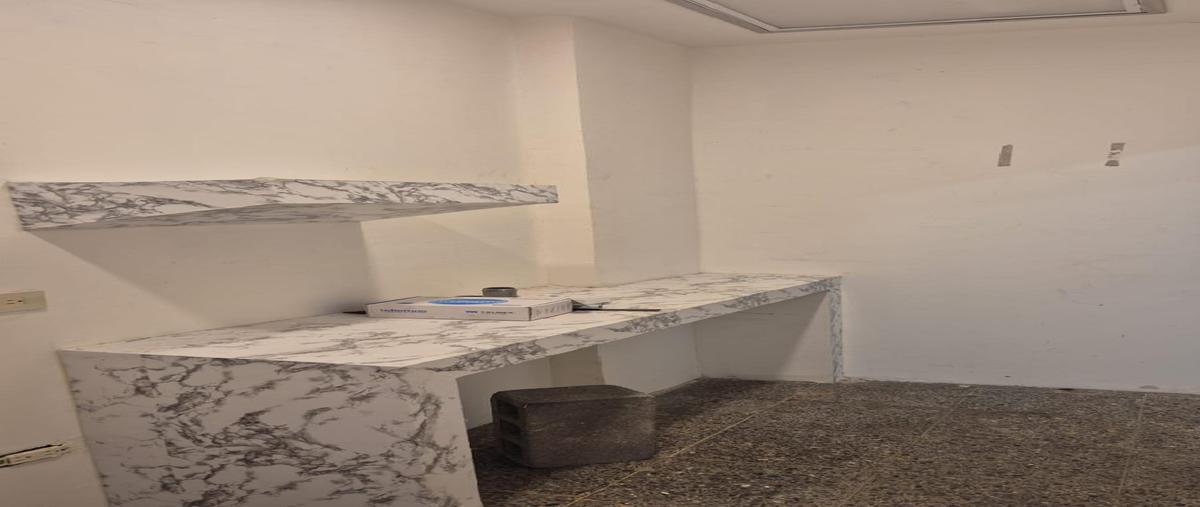 Foto de local en renta en avenida francisco i madero 1955, monterrey centro, monterrey, nuevo león, 30057243 No. 04