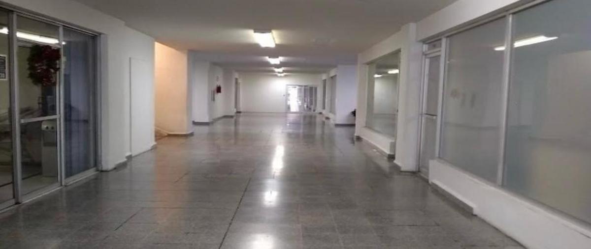 Foto de local en renta en avenida francisco i madero 1955, monterrey centro, monterrey, nuevo león, 30057243 No. 05