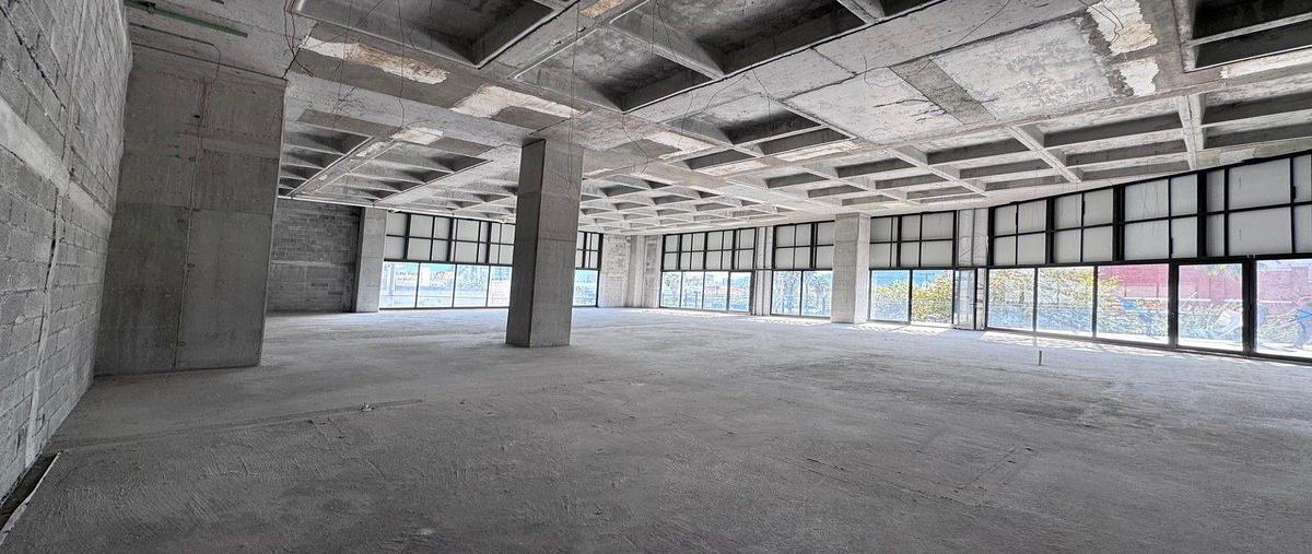 Foto de local en venta en avenida francisco i. madero 2655, , centro, monterrey, nuevo león, 0 No. 05