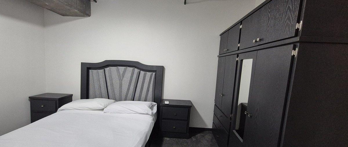 Foto de departamento en renta en avenida francisco i. madero 2655 , monterrey centro, monterrey, nuevo león, 0 No. 04