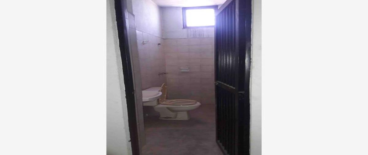 Foto de edificio en renta en avenida francisco i. madero 3320, monterrey centro, monterrey, nuevo león, 5832806 No. 02