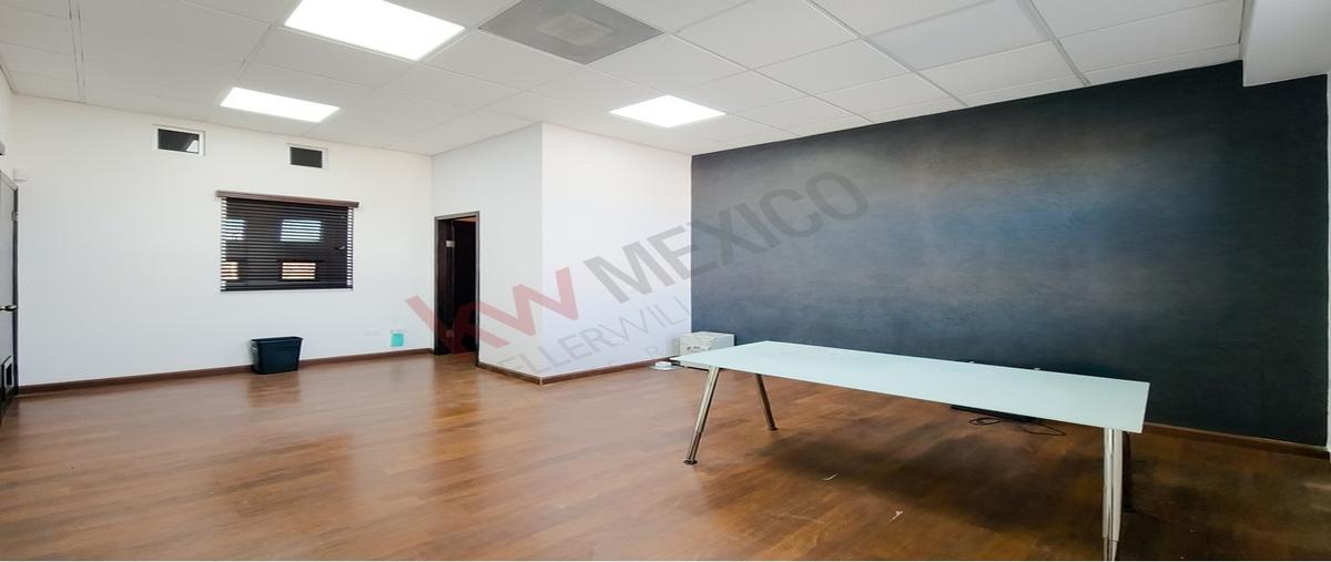 Foto de edificio en renta en avenida francisco i. madero 440, primera sección, mexicali, baja california, 30711811 No. 03