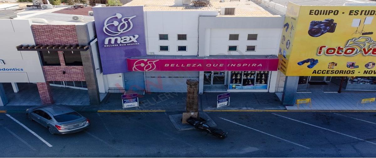Foto de edificio en renta en avenida francisco i. madero 440, primera sección, mexicali, baja california, 30711811 No. 04