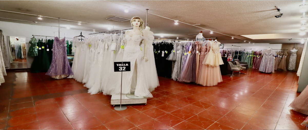 Foto de local en renta en avenida francisco i. madero 446, centro histórico, morelia, michoacán de ocampo, 0 No. 03