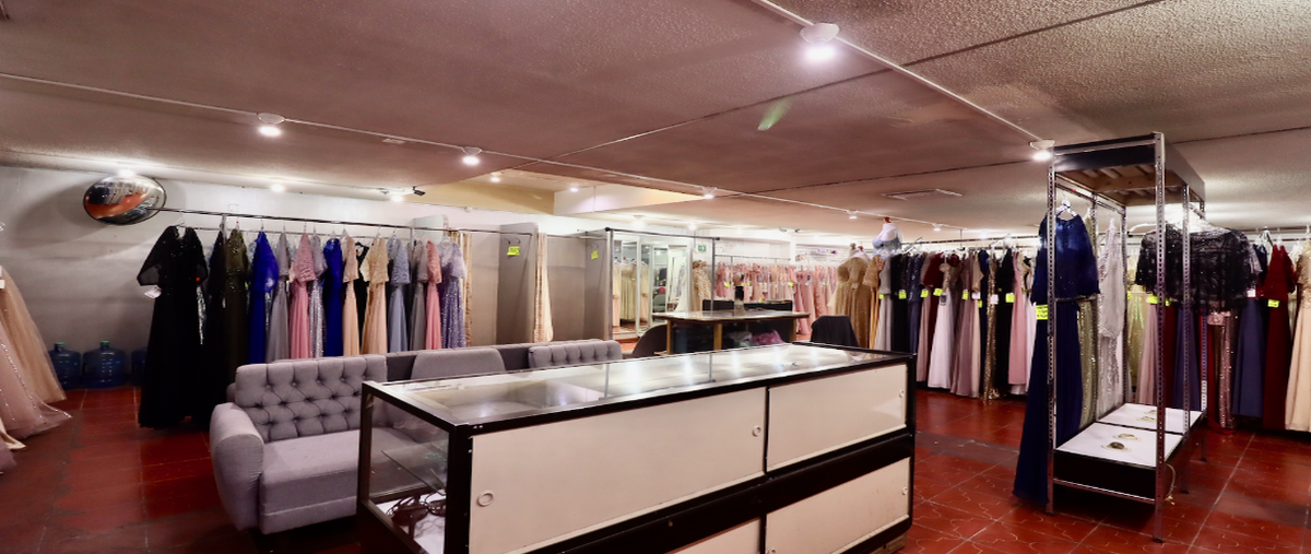 Foto de local en renta en avenida francisco i. madero 446, centro histórico, morelia, michoacán de ocampo, 0 No. 05