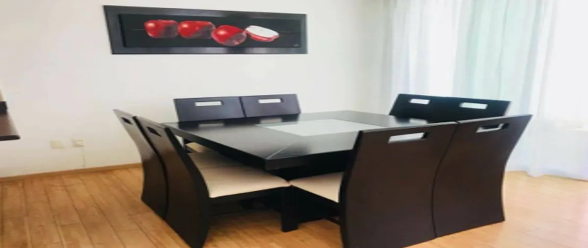 Foto de casa en venta en avenida francisco i madero 520, la purísima, aguascalientes, aguascalientes, 0 No. 05