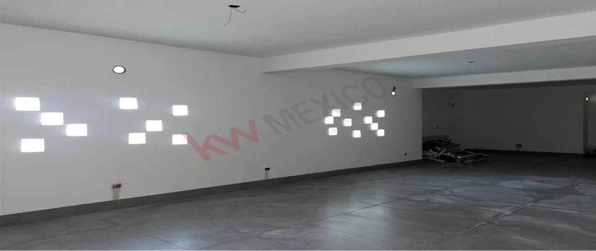 Foto de oficina en renta en avenida francisco i. madero 840, monterrey centro, monterrey, nuevo león, 0 No. 03