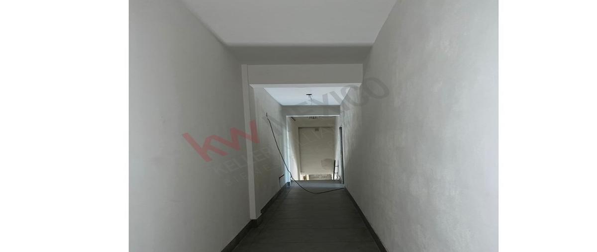 Foto de oficina en renta en avenida francisco i. madero 840, monterrey centro, monterrey, nuevo león, 0 No. 04