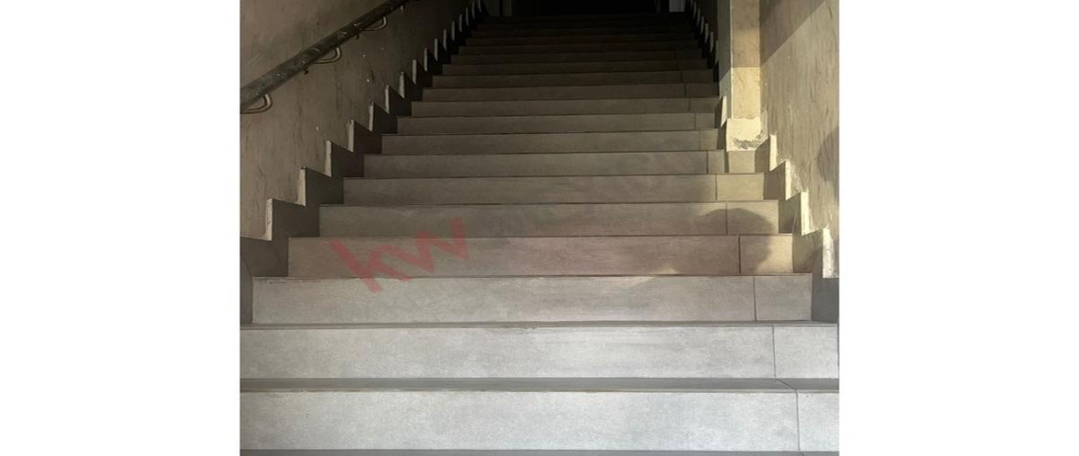 Foto de oficina en renta en avenida francisco i. madero 840, monterrey centro, monterrey, nuevo león, 0 No. 05