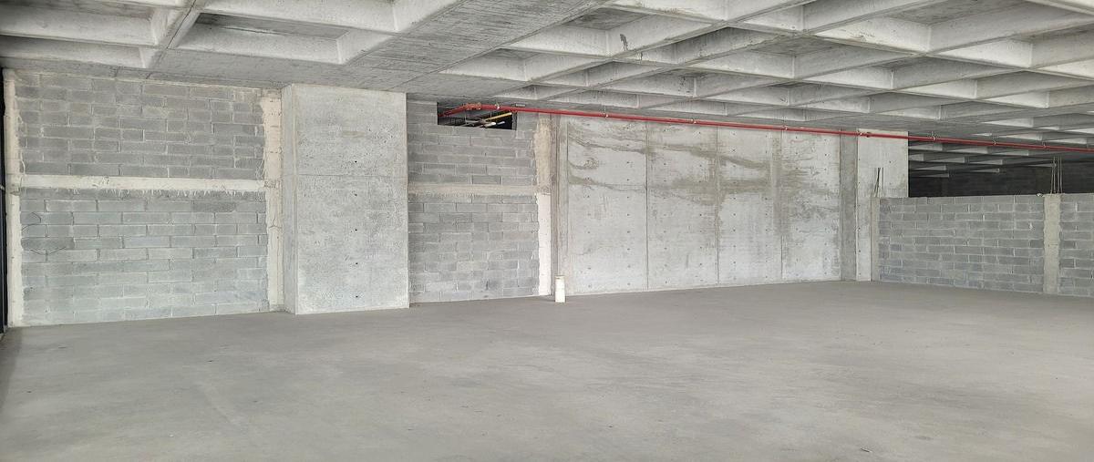 Foto de local en renta en avenida francisco i. madero , acero, monterrey, nuevo león, 0 No. 05