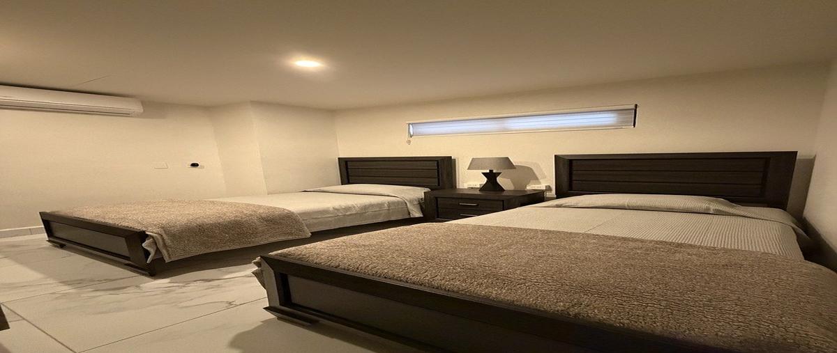 Foto de departamento en venta en avenida francisco i. madero , acero, monterrey, nuevo león, 30835785 No. 05