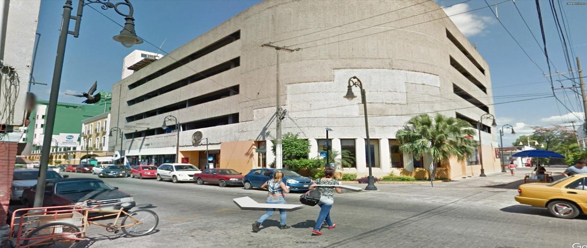 Foto de local en renta en avenida francisco i. madero. esquina con avenida josé maria pino suarez , villahermosa centro, centro, tabasco, 0 No. 04