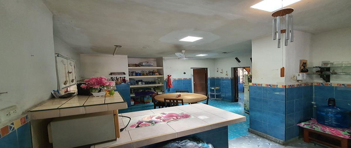 Foto de casa en venta en avenida , francisco i madero, mérida, yucatán, 0 No. 10