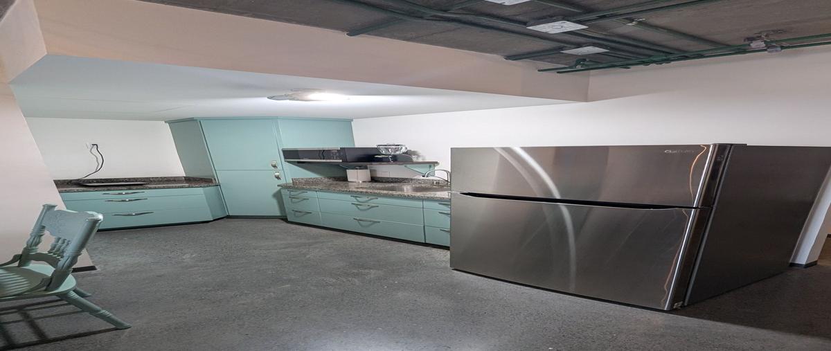 Foto de departamento en venta en avenida francisco i. madero , monterrey centro, monterrey, nuevo león, 0 No. 04