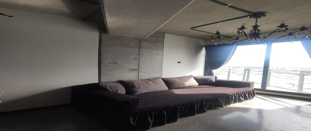 Foto de departamento en venta en avenida francisco i. madero , monterrey centro, monterrey, nuevo león, 0 No. 05