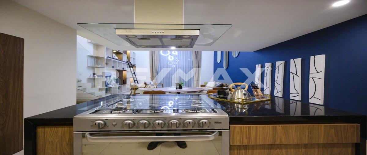 Foto de departamento en venta en avenida francisco i. madero oriente , centro histórico, morelia, michoacán de ocampo, 0 No. 04