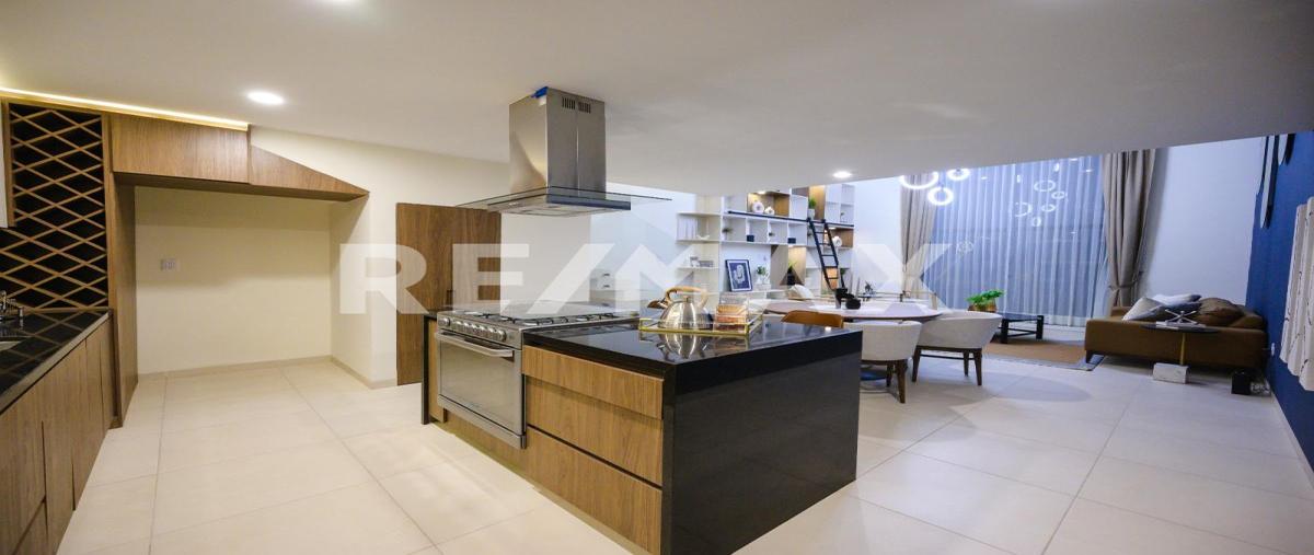 Foto de departamento en venta en avenida francisco i. madero oriente , centro histórico, morelia, michoacán de ocampo, 0 No. 05