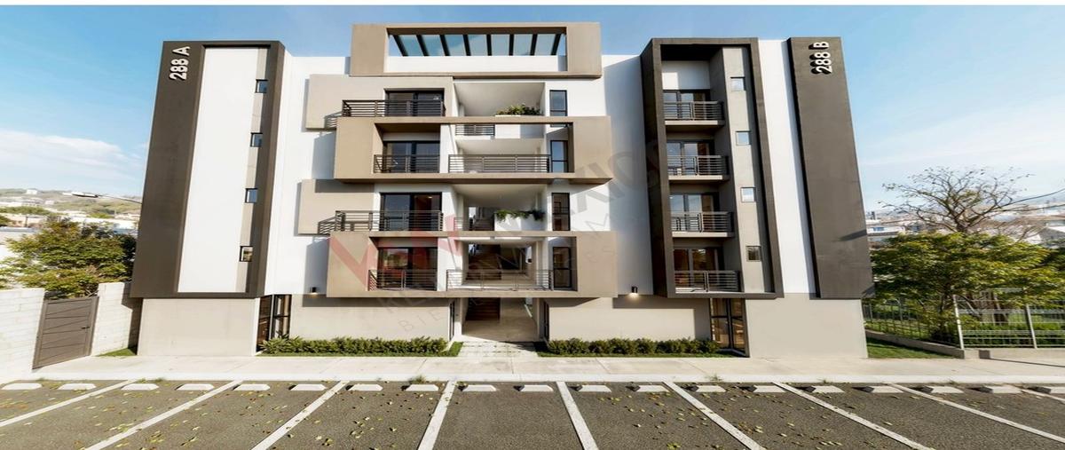 Foto de departamento en avenida francisco i madero poniente 3940, paseo del álamo, morelia, michoacán de ocampo, 0 foto 01 Foto de departamento en venta en avenida francisco i madero poniente 3940, paseo del álamo, morelia, michoacán de ocampo, 0 No. 01