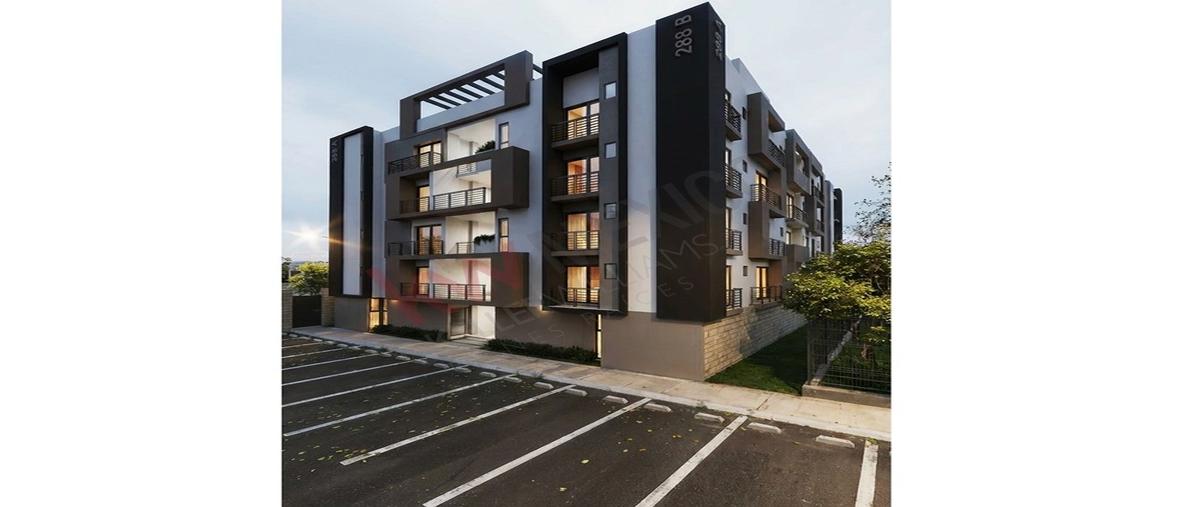 Foto de departamento en avenida francisco i madero poniente 3940, paseo del álamo, morelia, michoacán de ocampo, 0 foto 03 Foto de departamento en venta en avenida francisco i madero poniente 3940, paseo del álamo, morelia, michoacán de ocampo, 0 No. 03