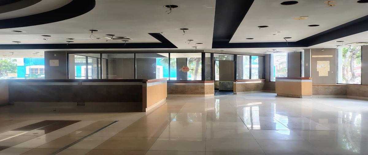 Foto de local en renta en avenida francisco i. madero , villahermosa centro, centro, tabasco, 30395101 No. 03