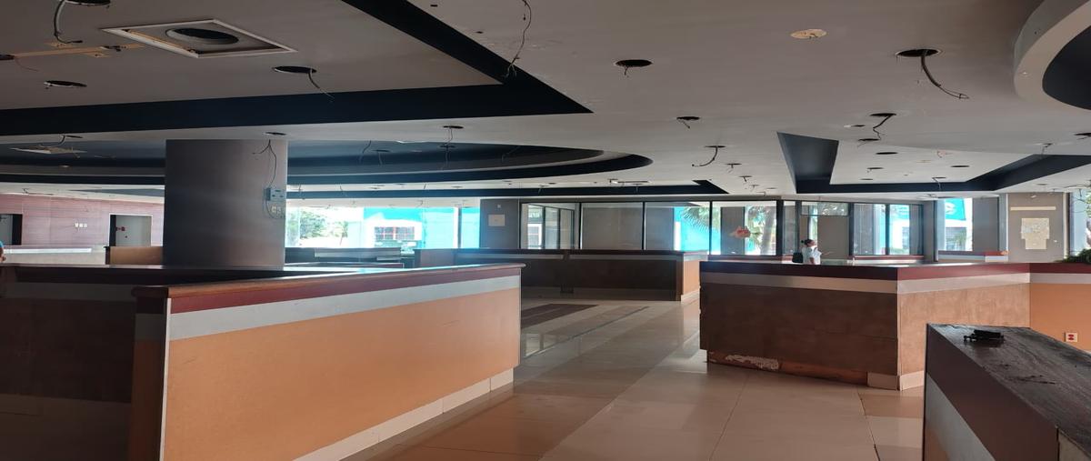 Foto de local en renta en avenida francisco i. madero , villahermosa centro, centro, tabasco, 30395101 No. 05