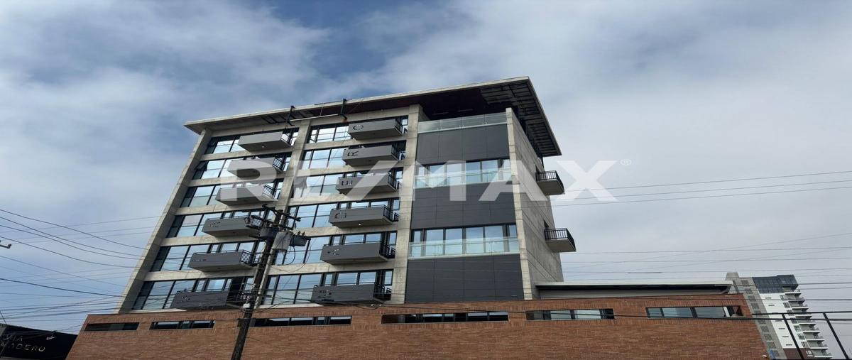Foto de departamento en renta en avenida francisco i. madero , zona centro, tijuana, baja california, 29531912 No. 03