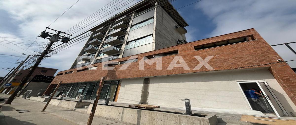 Foto de departamento en renta en avenida francisco i. madero , zona centro, tijuana, baja california, 29531912 No. 04